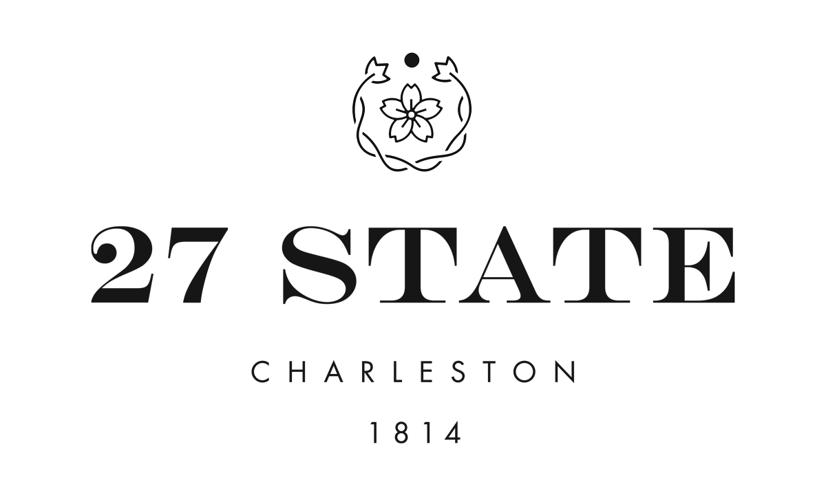 Image related to 27 State Street